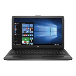 

HP 15-BA038