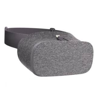 

Google DayDream (Slate Grey)