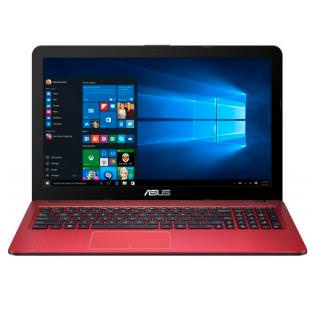 

ASUS X553SA-WS01-RD (90NB0AC3-M05370)