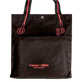

1MORE bag (Р29797)