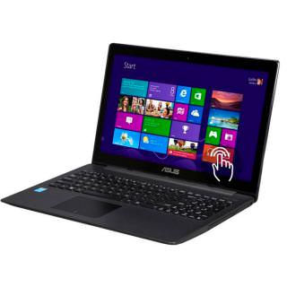 

ASUS F553MA (F553MA-HH24TQ)