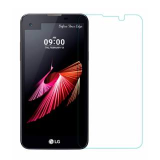 

MIAMI Защитное стекло LG X Style (k200)