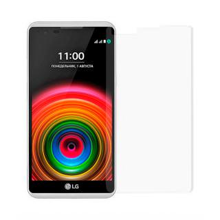 

MIAMI Защитное стекло LG X Power (k220)
