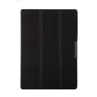 

BeCover Smart Case Lenovo Tab 2 A10-30 Black
