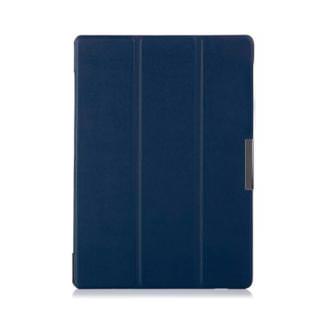 

BeCover Smart Case Lenovo Tab 2 A10-30 Deep Blue