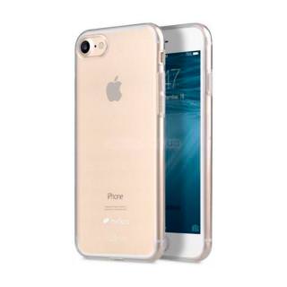 

MELKCO Superlim TPU Case Apple iPhone 6S/6 (4.7) Transparent