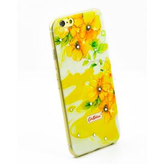 

CATH KIDSTON Diamond Silicone Xiaomi Redmi 4x Light of Spring