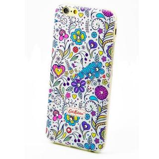 

CATH KIDSTON Diamond Silicone Xiaomi Redmi 4x Lovely Dreams