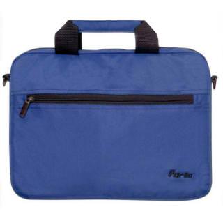 

Porto PN12DB blue
