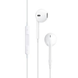 

HOCO M1 original series Earphone White