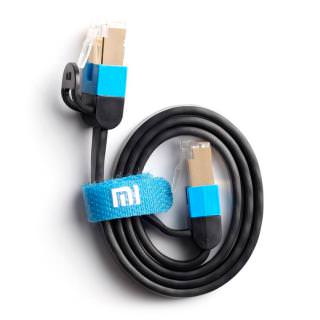 

Xiaomi Mi Gigabit Ethernet cable 0.5 m