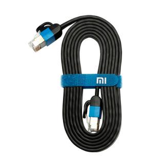 

Xiaomi Mi Gigabit Ethernet cable 1.5 m