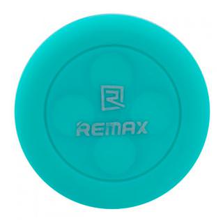 

Remax Car Holder RM-C10 white-blue