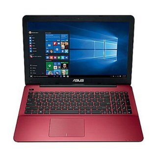 

ASUS X555DA (X555DA-BB12-RD)