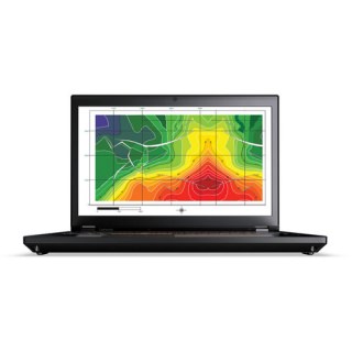 

Lenovo P70 (20ER000RUS)