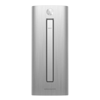 

HP Envy 750-514