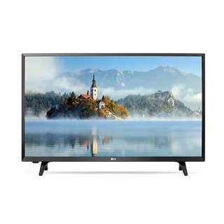 

LG 32LJ500B (US)