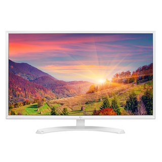 

LG 32MP58HQ-W