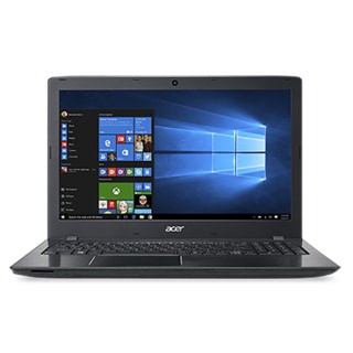 

Acer Aspire E5-575T-3678 (NX.GF4AA.004)