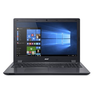 

Acer Aspire V3-575-50TD (NX.G5GAA.003)