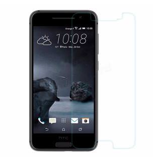 

Защитная пленка HTC One A9