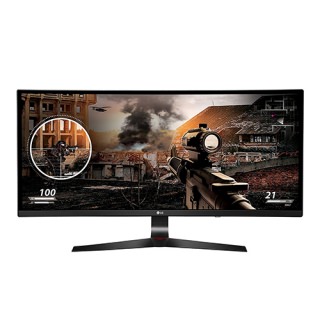 

LG 34UC79G-B