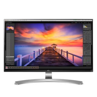 

LG 27UD88-W
