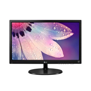 

LG 27MP38VQ-B