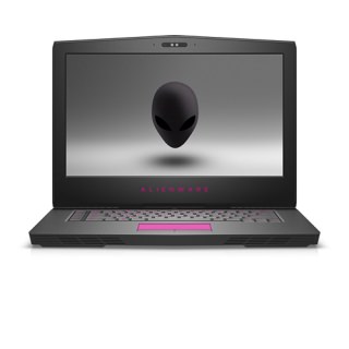 

Dell Alienware 15R3 (AW15R3-7338SLV-PUS)