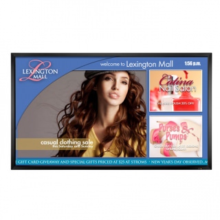 

LG 72WS70MS-B (US)