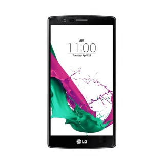 

LG H818P G4 Dual Genuine Leather Brown (US)