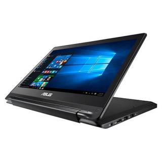 

ASUS Q302LA-BHI3T11(S) (90NB05Y2-M07050)