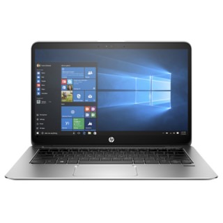 

HP Elitebook 1030-G1 (Y6Q89UPR)