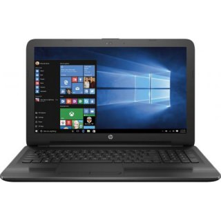 

HP TS 15-BA078