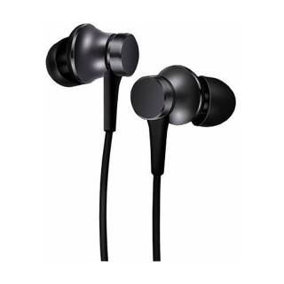 

Xiaomi Piston Fresh Bloom Matte Black