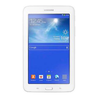 

Samsung T113 Galaxy Tab 3 Lite 7.0 VE White (US)