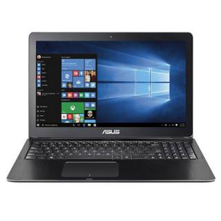 

Asus Q503UA-BHI5T16