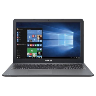 

ASUS VivoBook X540YA (X540YA-WB11)