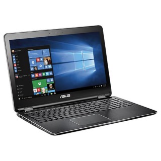 

ASUS Q553UB (Q553UB-BSI7T13)