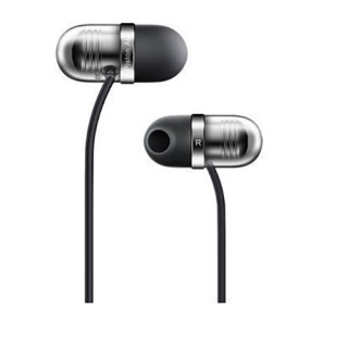 

Xiaomi MI Piston Air HeadPhone Black