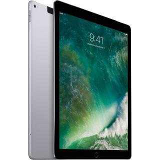 

Apple iPad Pro 10.5 Wifi 256GB (2017) Black (US)