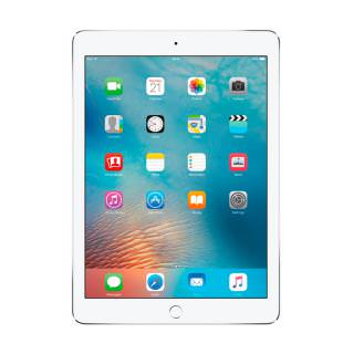 

Apple iPad Pro 9.7 inch WiFi 32GB Silver Seal, Japan Spec (US)
