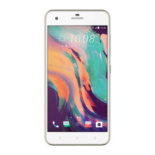 

HTC D10i Desire 10 Pro 64GB Blue (US)