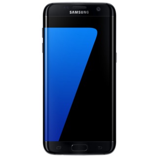 

Samsung G935F Galaxy S7 Edge 32GB Black Single International version