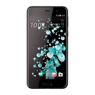 HTC U Play 64GB Black (US)