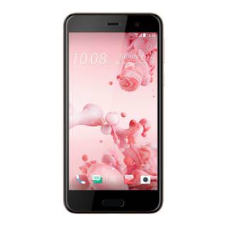 

HTC U Ultra 64 GB Pink (US)