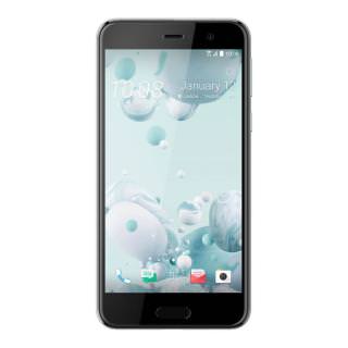 

HTC U Ultra 64 GB White (US)