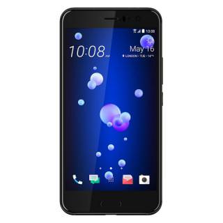

HTC U11 6/128GB Black (US)