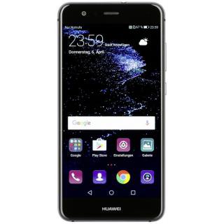 

HUAWEI P10 Lite 32GB Black (US)