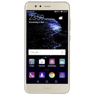 

HUAWEI P10 Lite 32GB Gold (US)